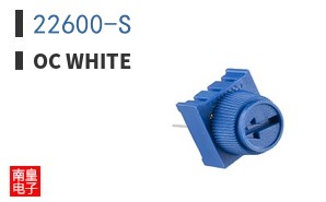 22600-S ͼƬ